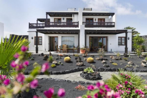 Apartamento en Puerto del Carmen, 2